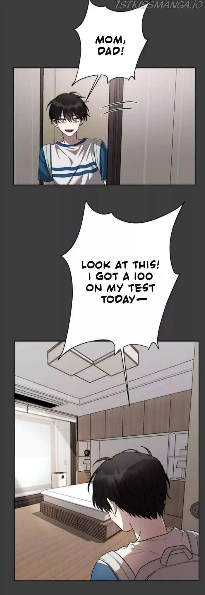Dreaming Freedom Chapter 28 image 13_optimized